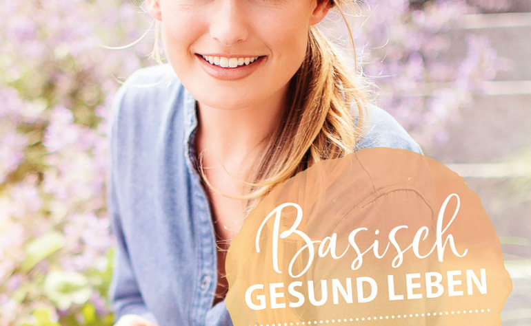 “Zeit für mich”