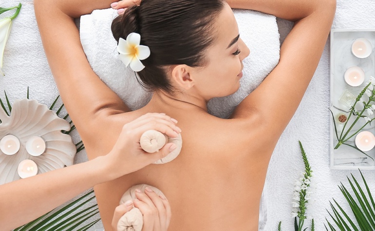Sommerpause bei Kosmetik Zeising